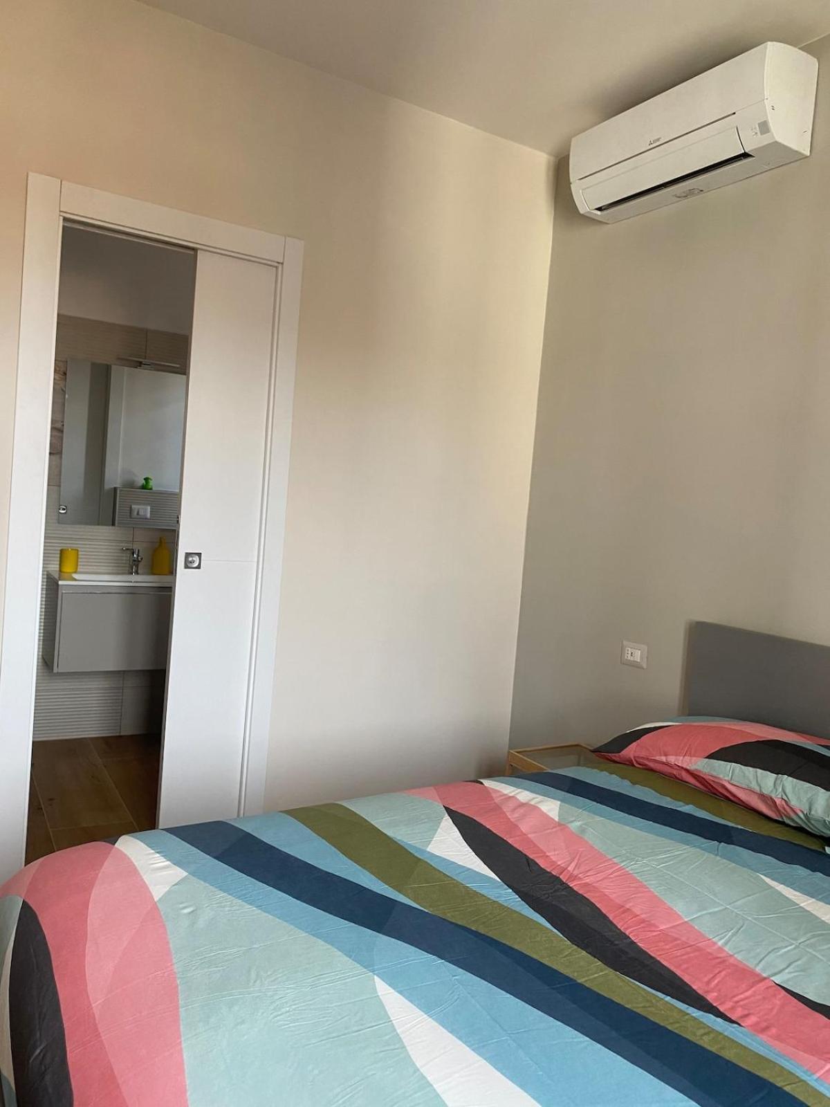 Duck House Gemelli Apartment Rome Exterior photo